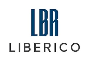 Sản xuất & bán lẻ hàng tiêu dùng